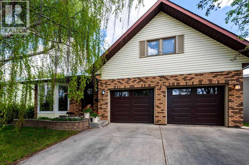 19 Maxwell Avenue - 1