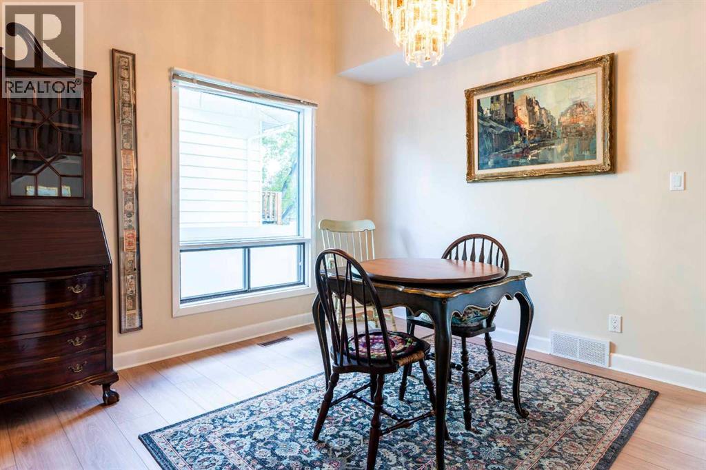 19 Maxwell Avenue - 10