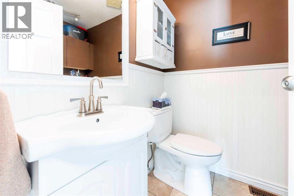 19 Maxwell Avenue - 7
