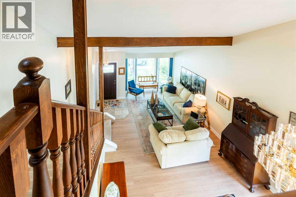19 Maxwell Avenue - 9