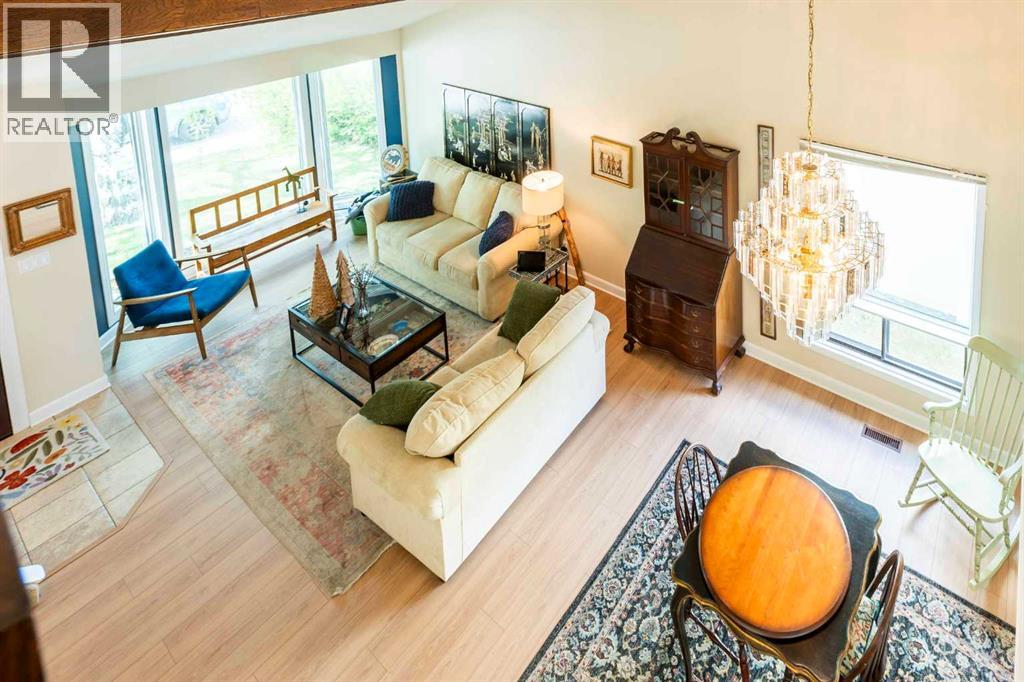 19 Maxwell Avenue - 8