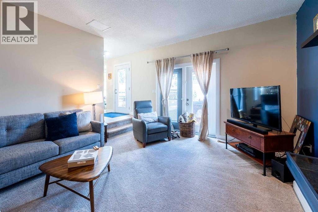 19 Maxwell Avenue - 12