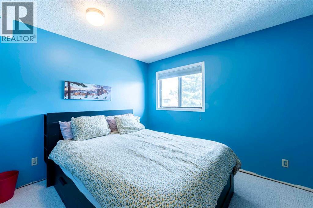 19 Maxwell Avenue - 30