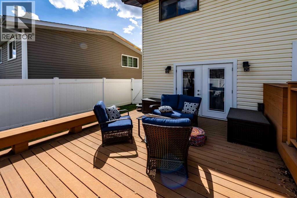 19 Maxwell Avenue - 20