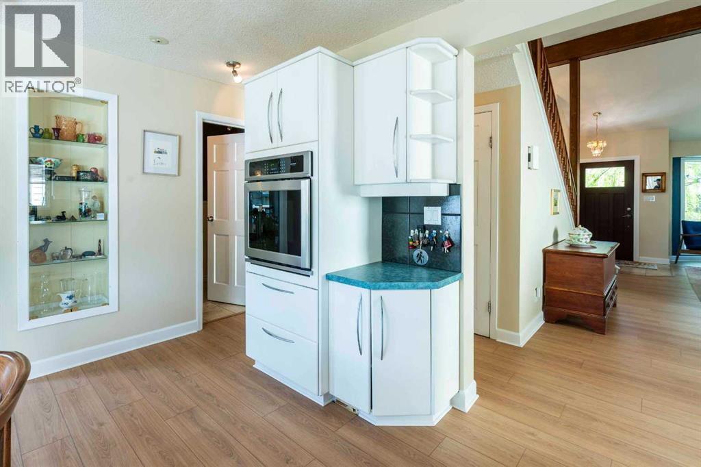 19 Maxwell Avenue - 17