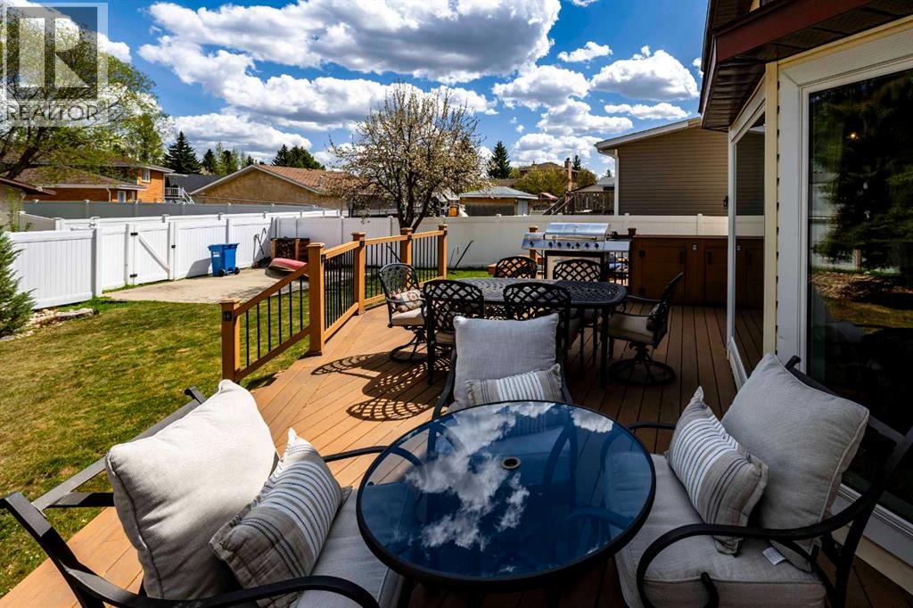 19 Maxwell Avenue - 21