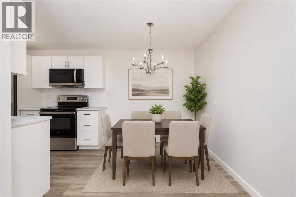 #216 85 Foxbend Crescent N - 5