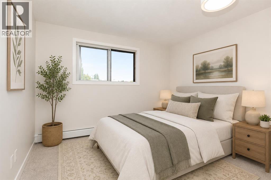 #216 85 Foxbend Crescent N - 9