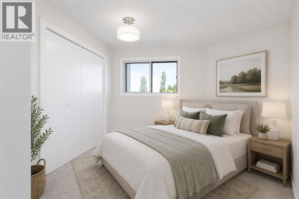 #216 85 Foxbend Crescent N - 8