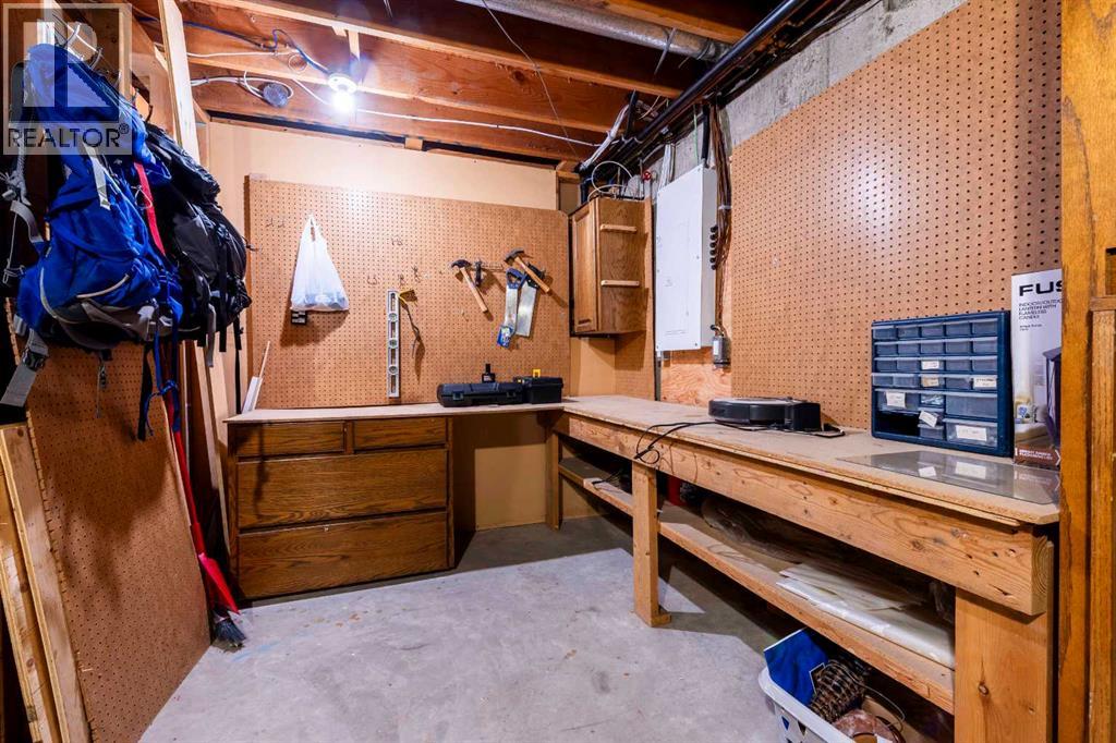 19 Maxwell Avenue - 37