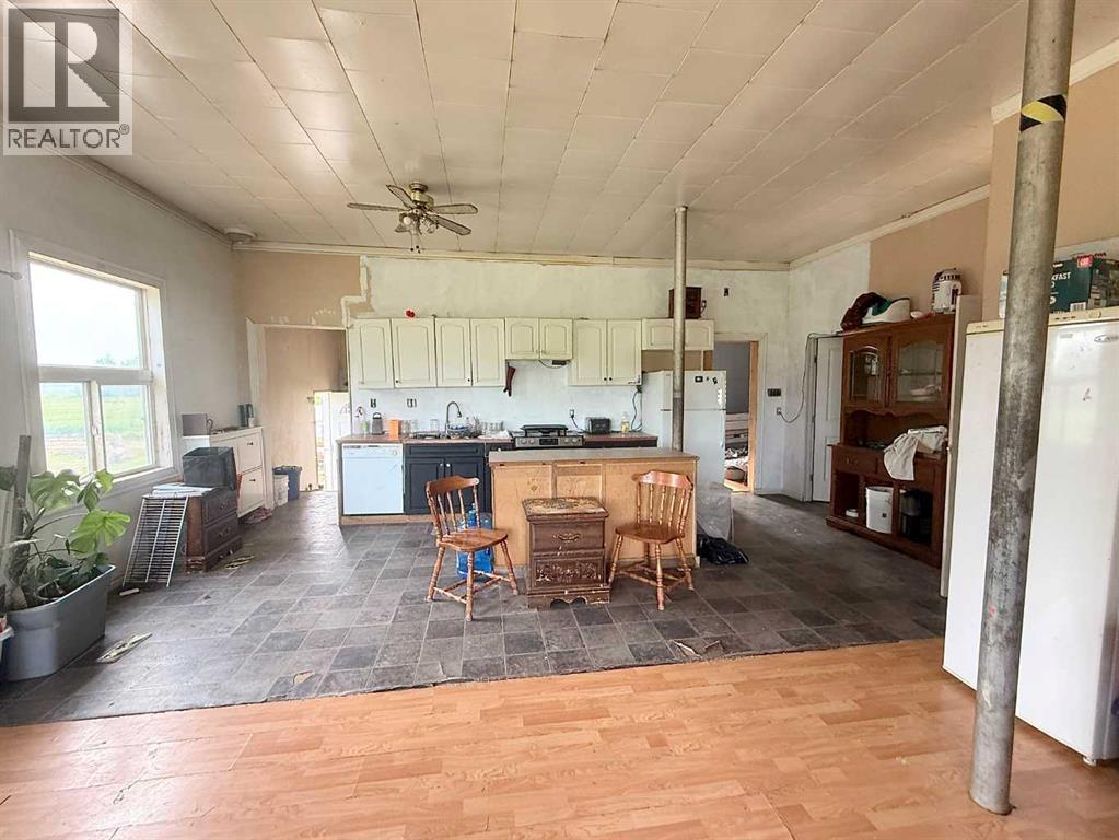203068 Township Road 662 - Image 13
