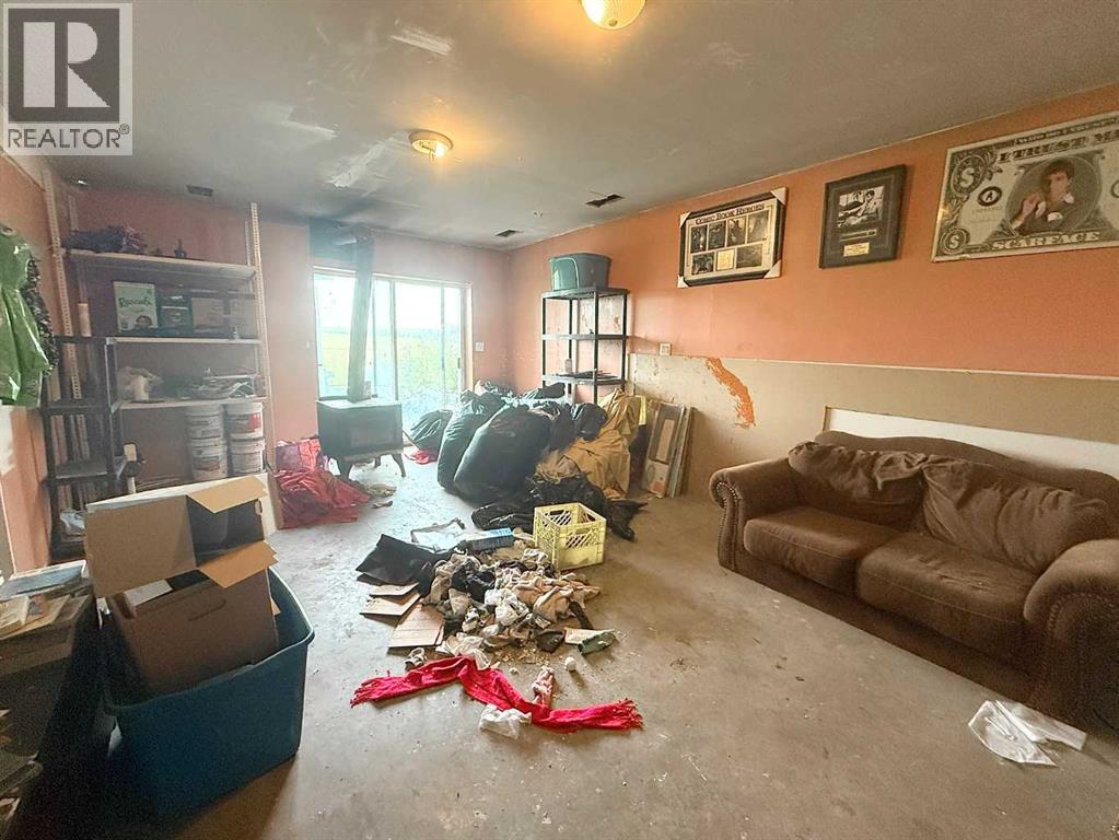 203068 Township Road 662 - 18