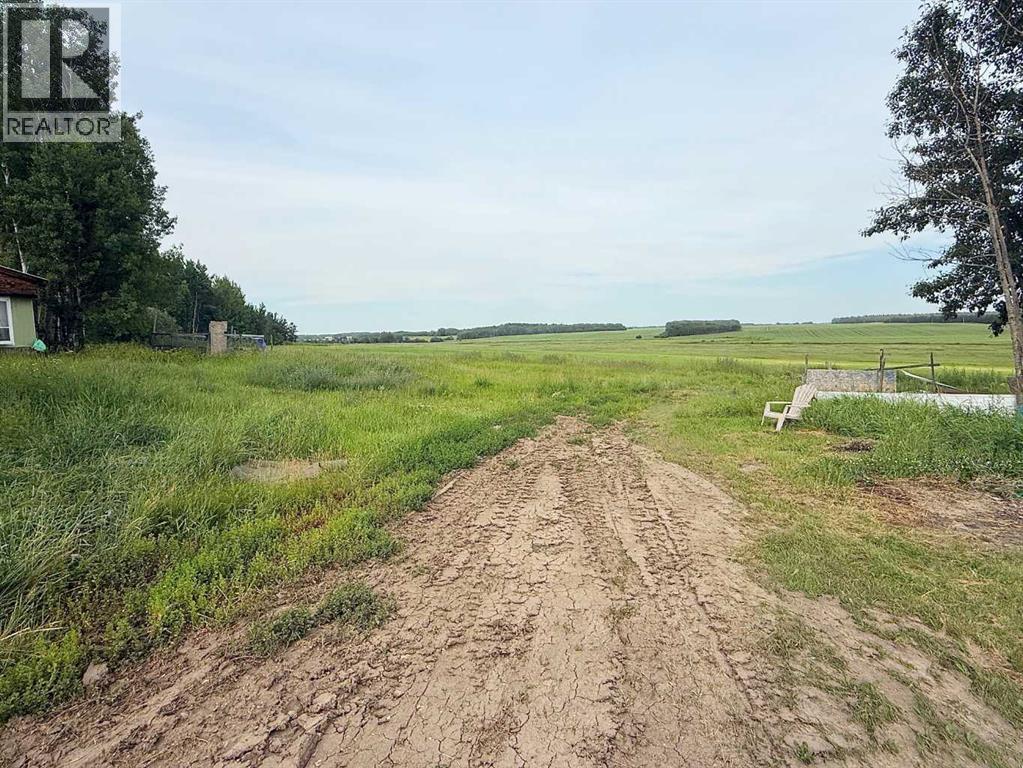 203068 Township Road 662 - 25