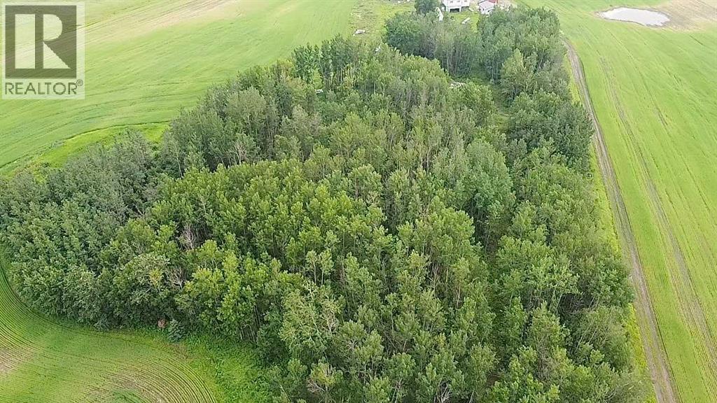 203068 Township Road 662 - 36