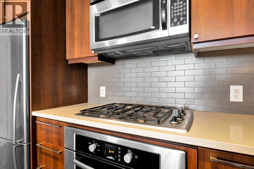 #2407 1118 12 Avenue SW - 13