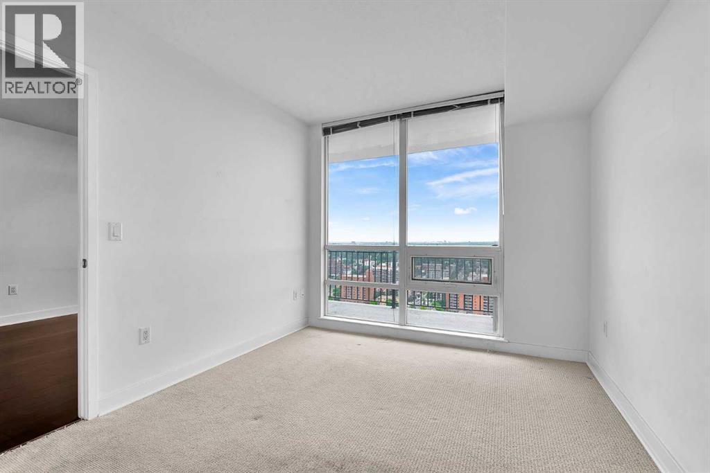 #2407 1118 12 Avenue SW - 22