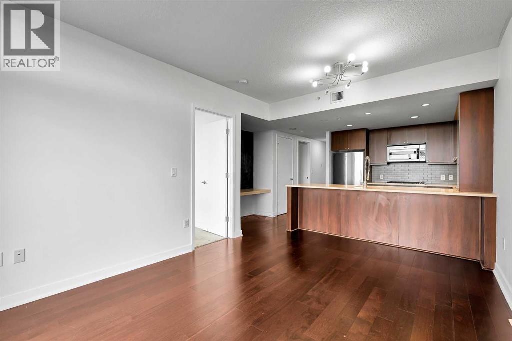 #2407 1118 12 Avenue SW - 20