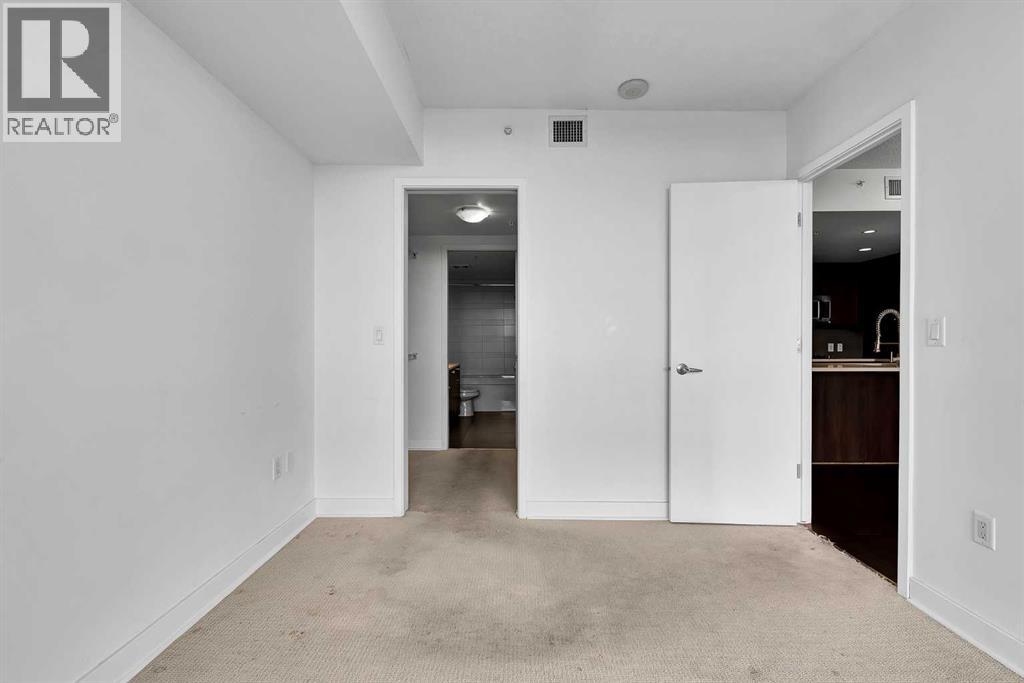 #2407 1118 12 Avenue SW - 23