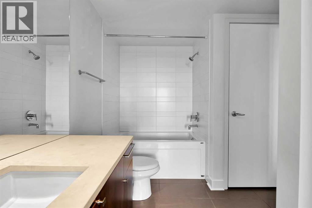 #2407 1118 12 Avenue SW - 30