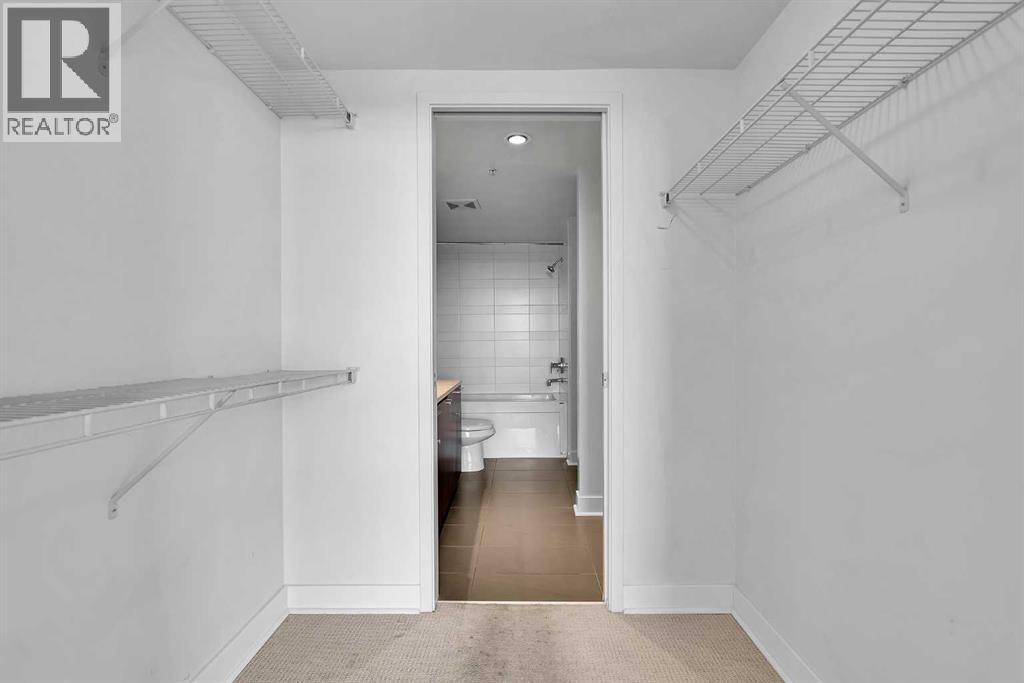 #2407 1118 12 Avenue SW - 27
