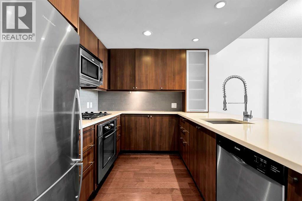 #2407 1118 12 Avenue SW - 10