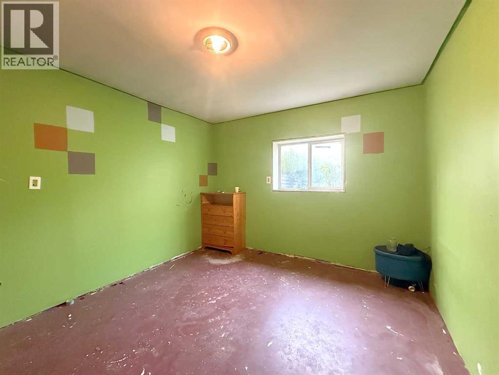 203068 Township Road 662 - 19