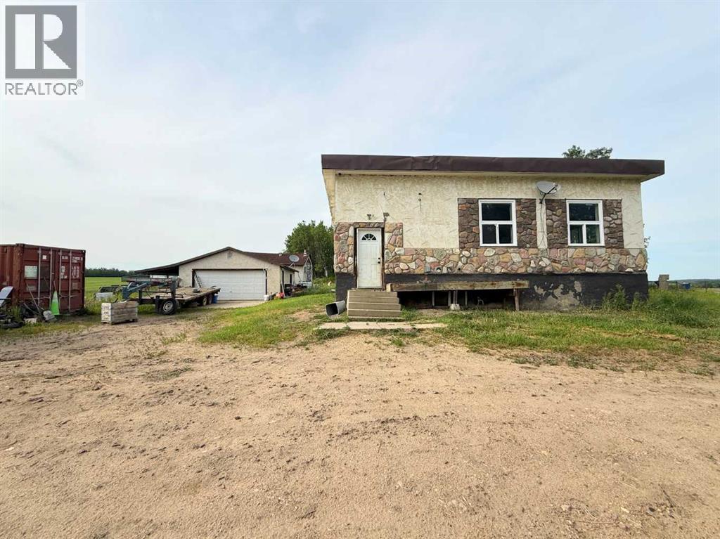 203068 Township Road 662 - 9