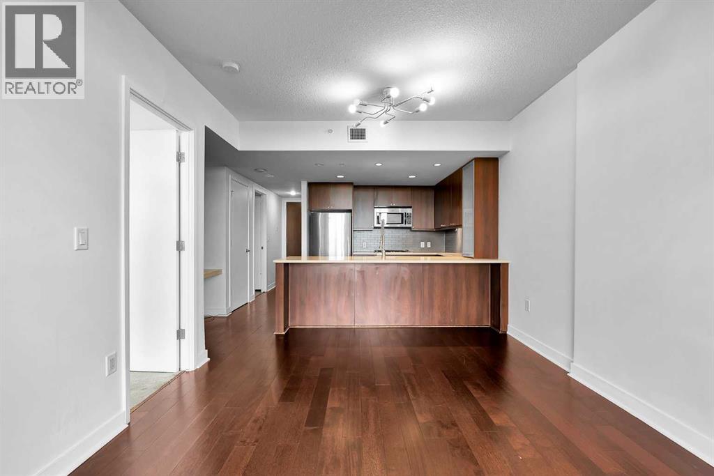 #2407 1118 12 Avenue SW - 19