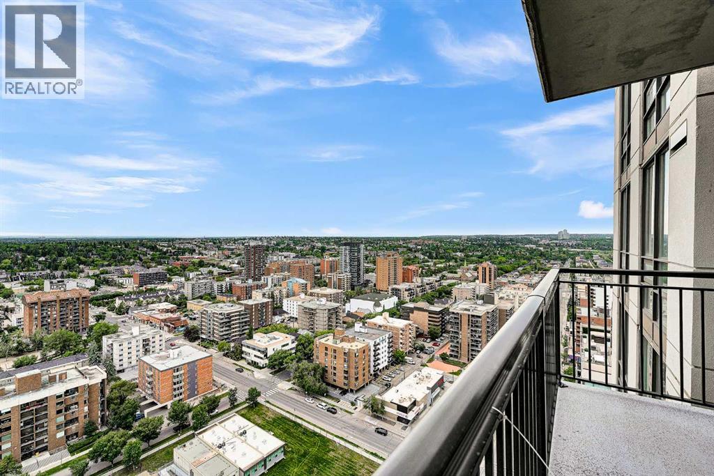 #2407 1118 12 Avenue SW - 39