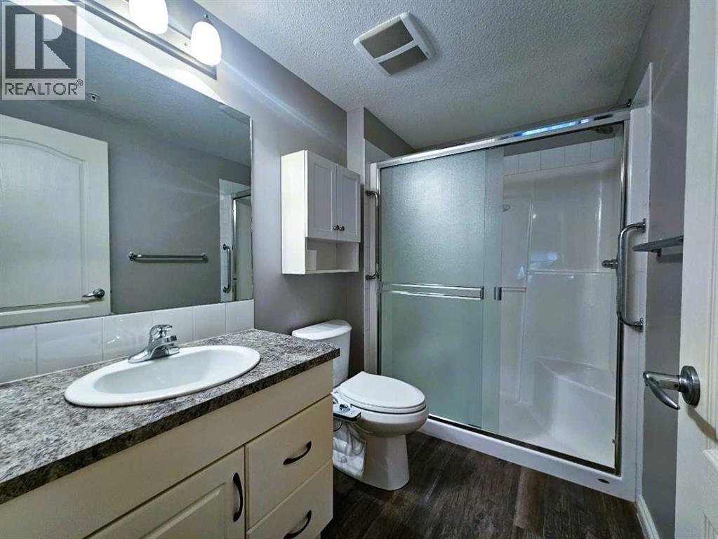 #227 6 Michener Boulevard - 13