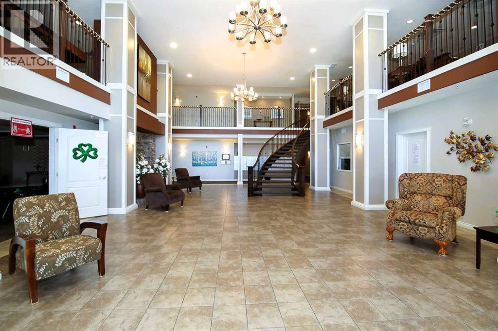 #227 6 Michener Boulevard - 23
