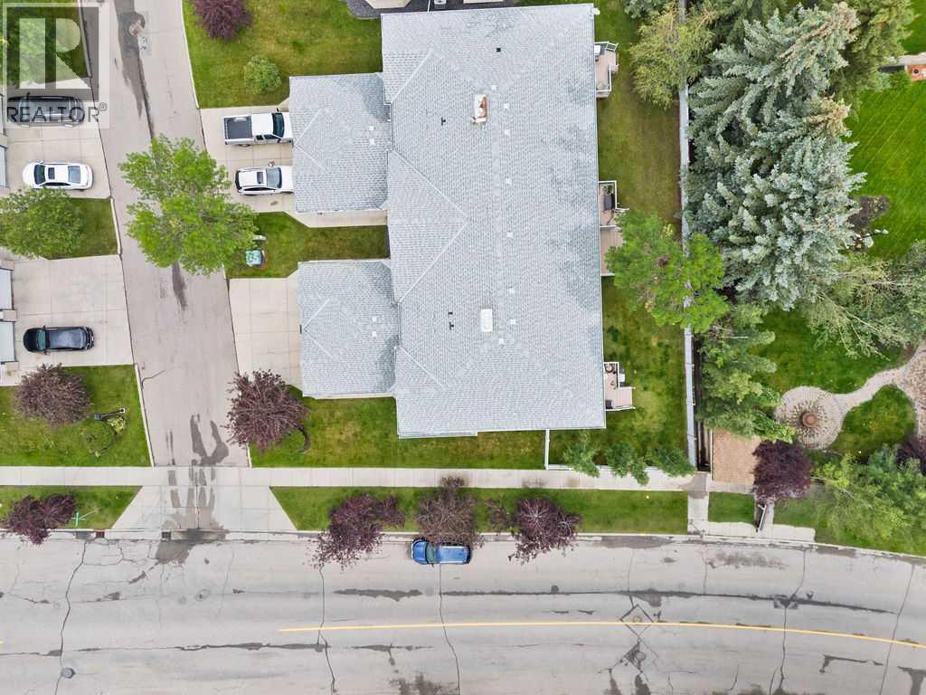 31 Silvergrove Close NW - 42