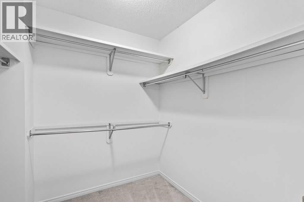 31 Silvergrove Close NW - 22