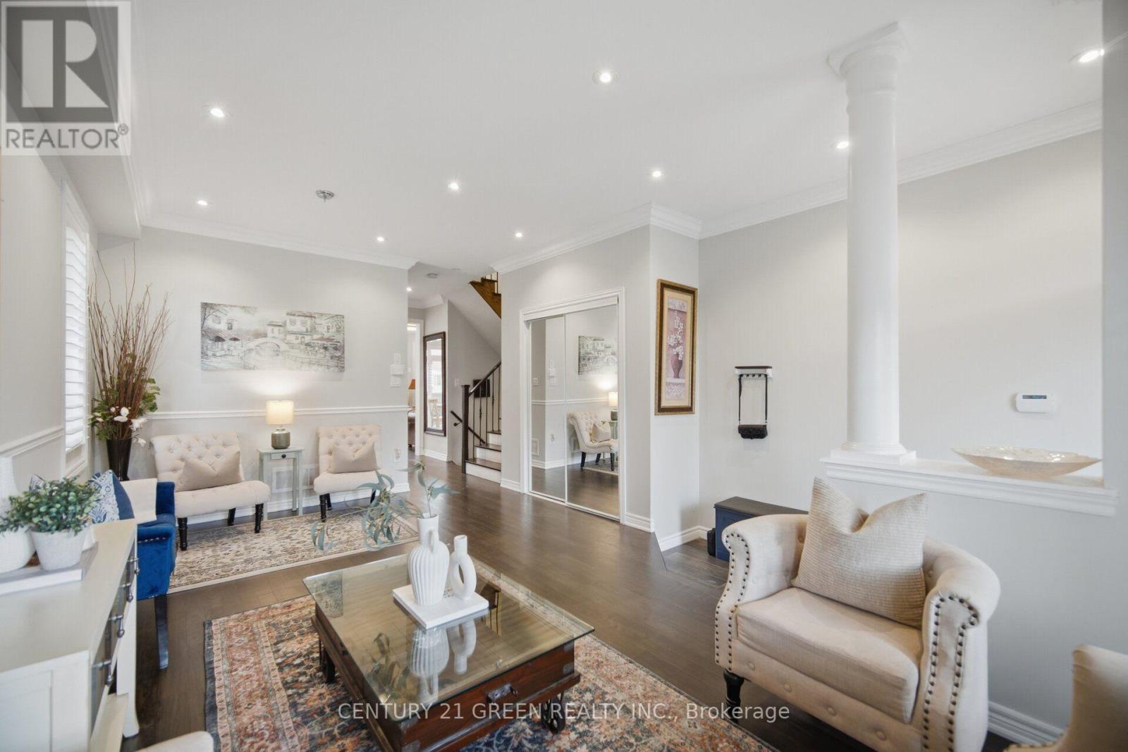 399 SAVOLINE BOULEVARD - 10