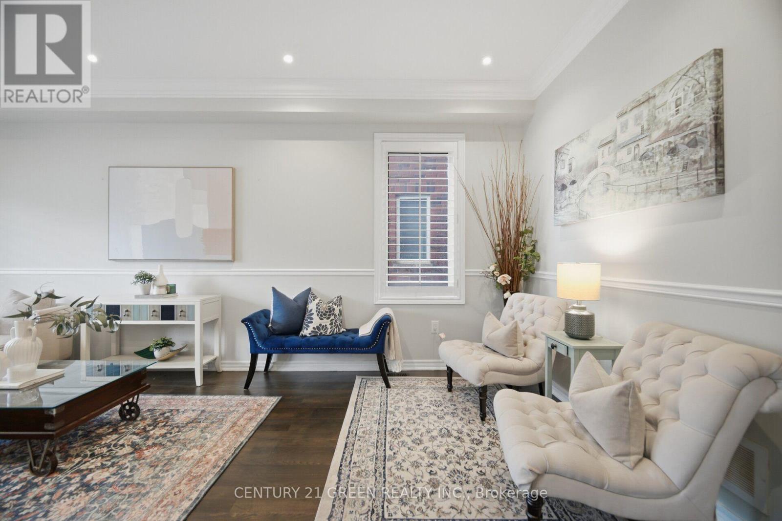 399 SAVOLINE BOULEVARD - 11
