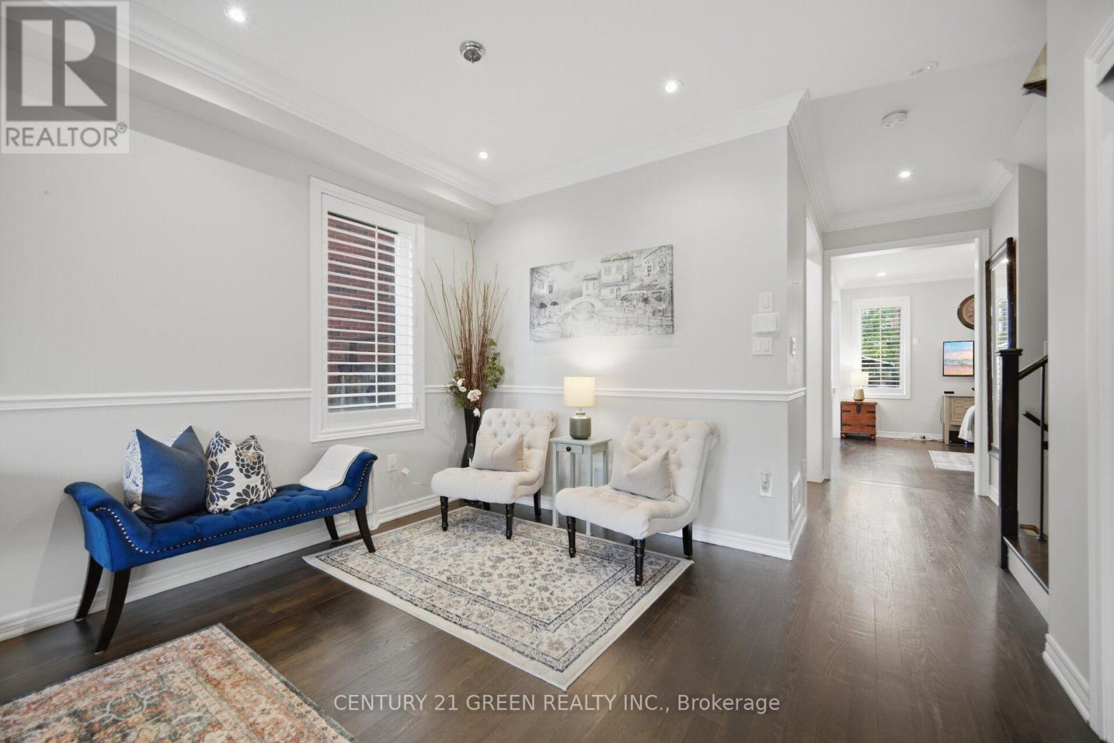 399 SAVOLINE BOULEVARD - 13