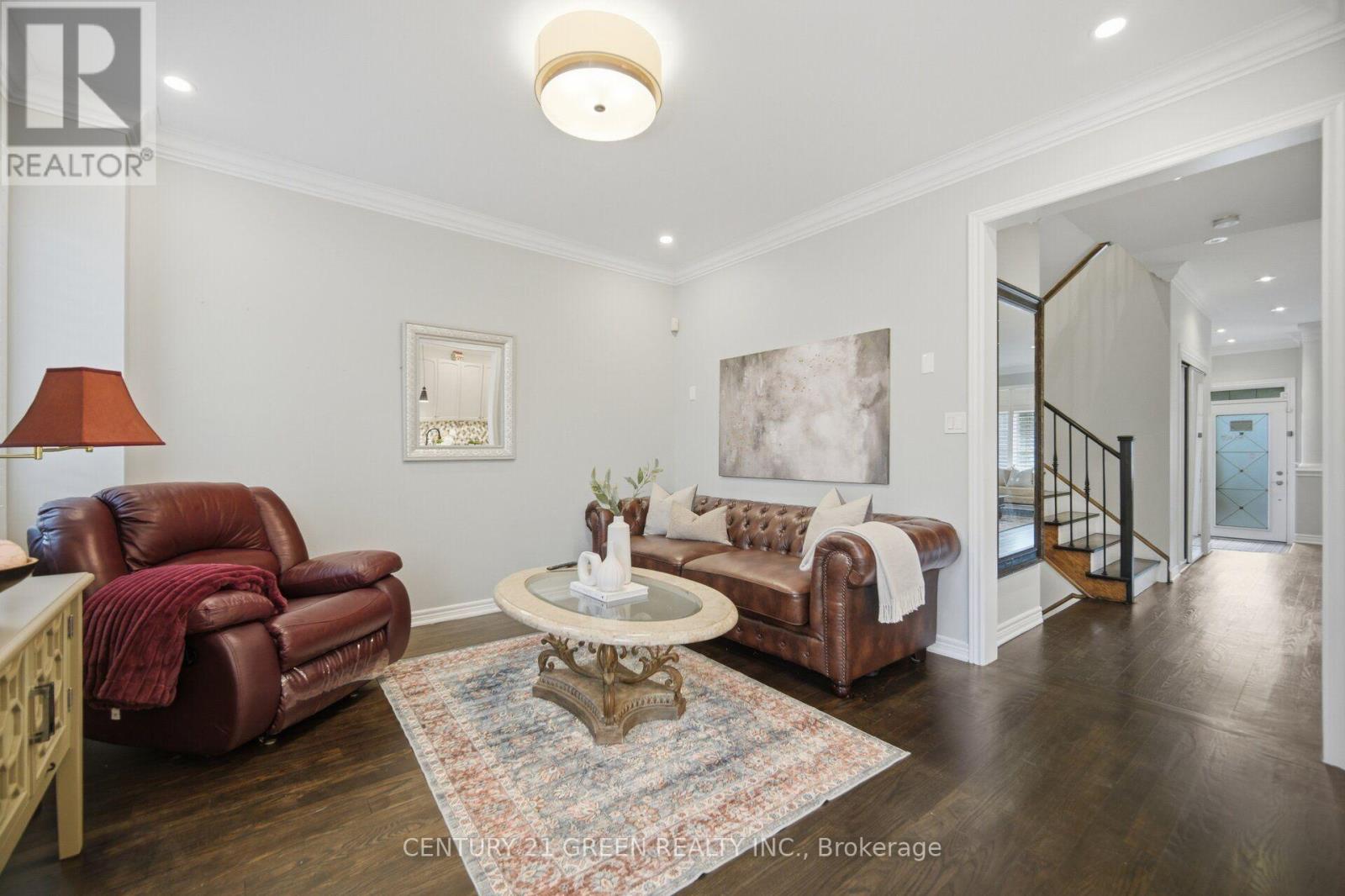 399 SAVOLINE BOULEVARD - 15