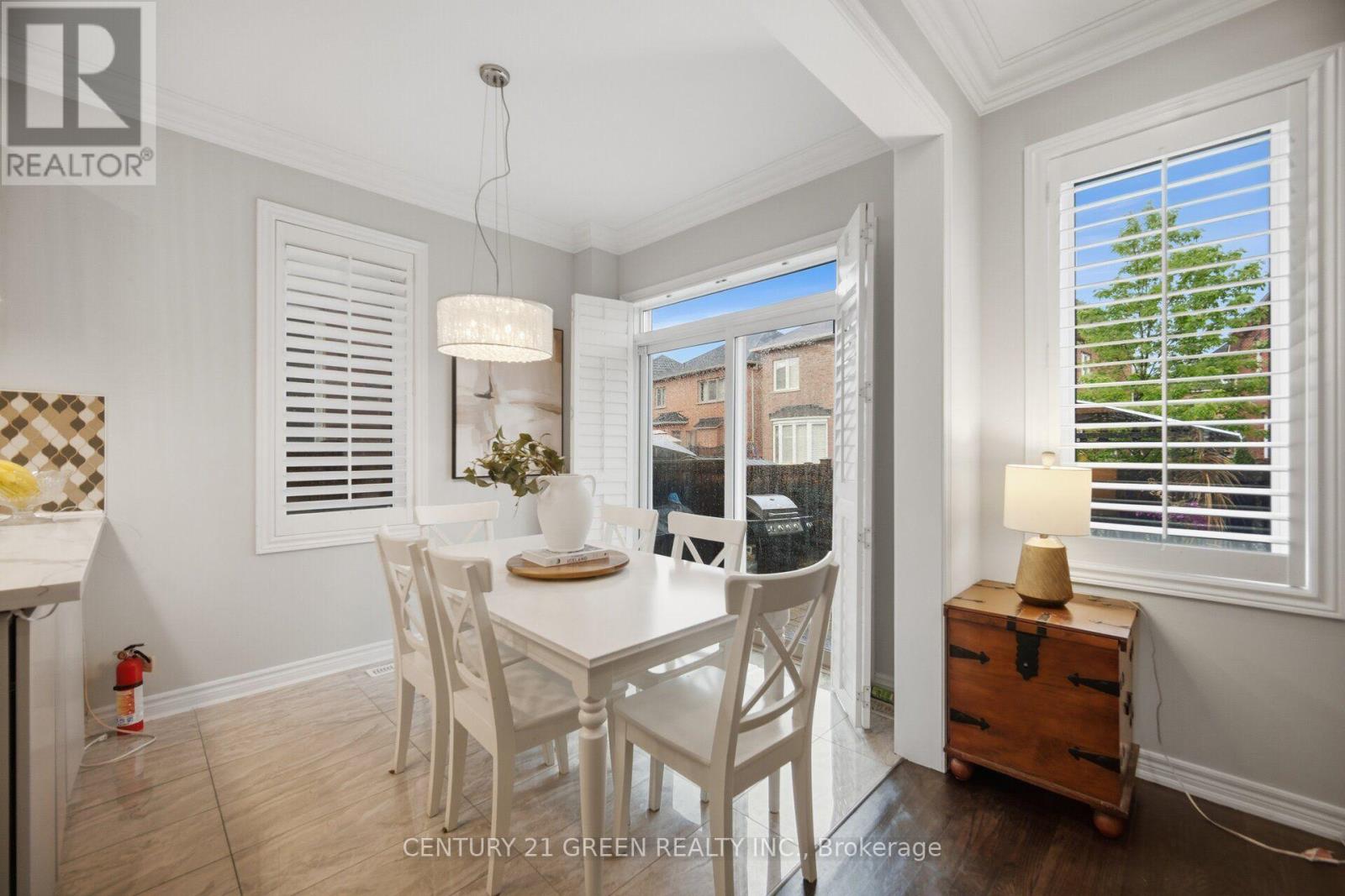 399 SAVOLINE BOULEVARD - 17