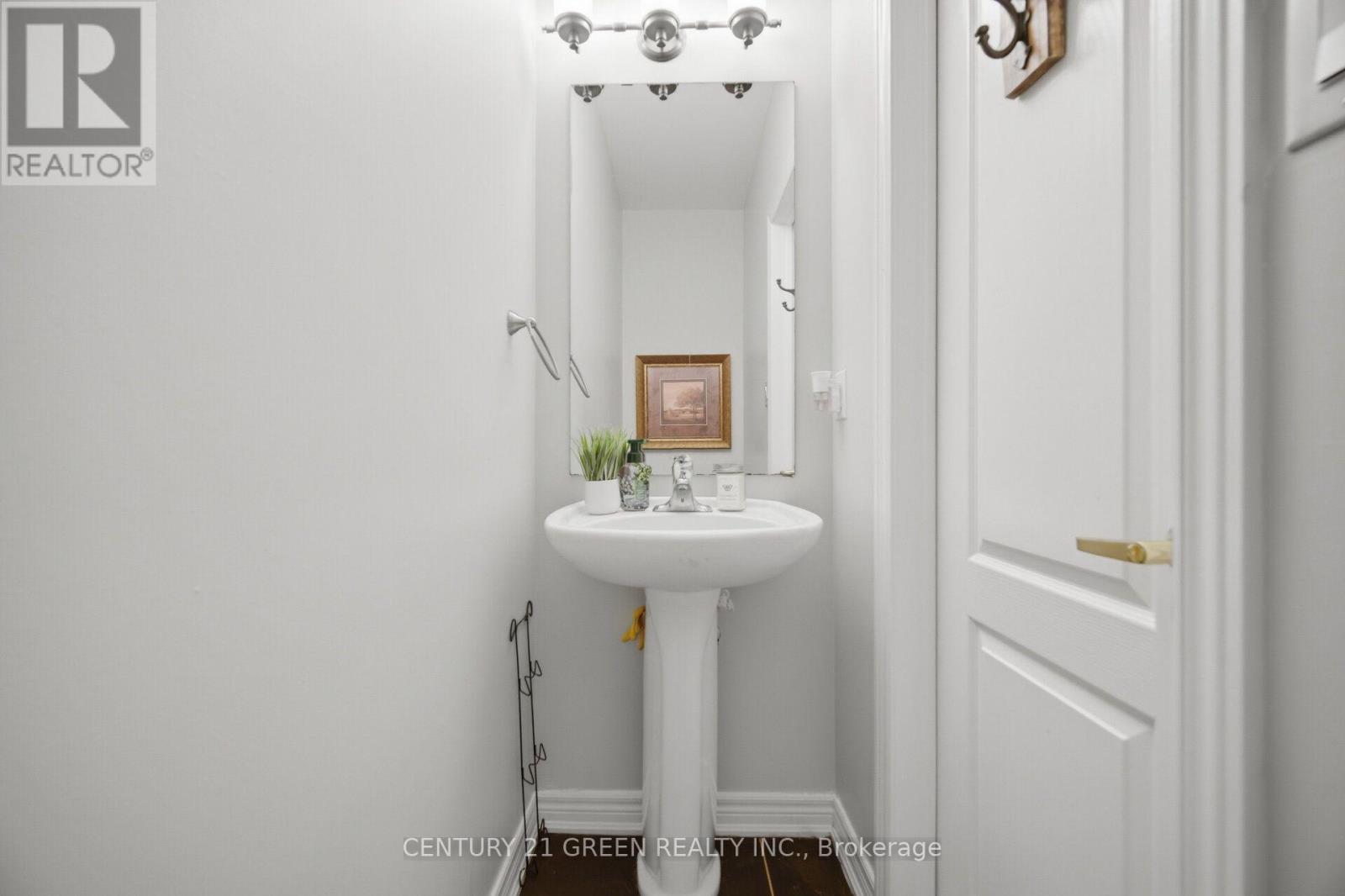 399 SAVOLINE BOULEVARD - 25