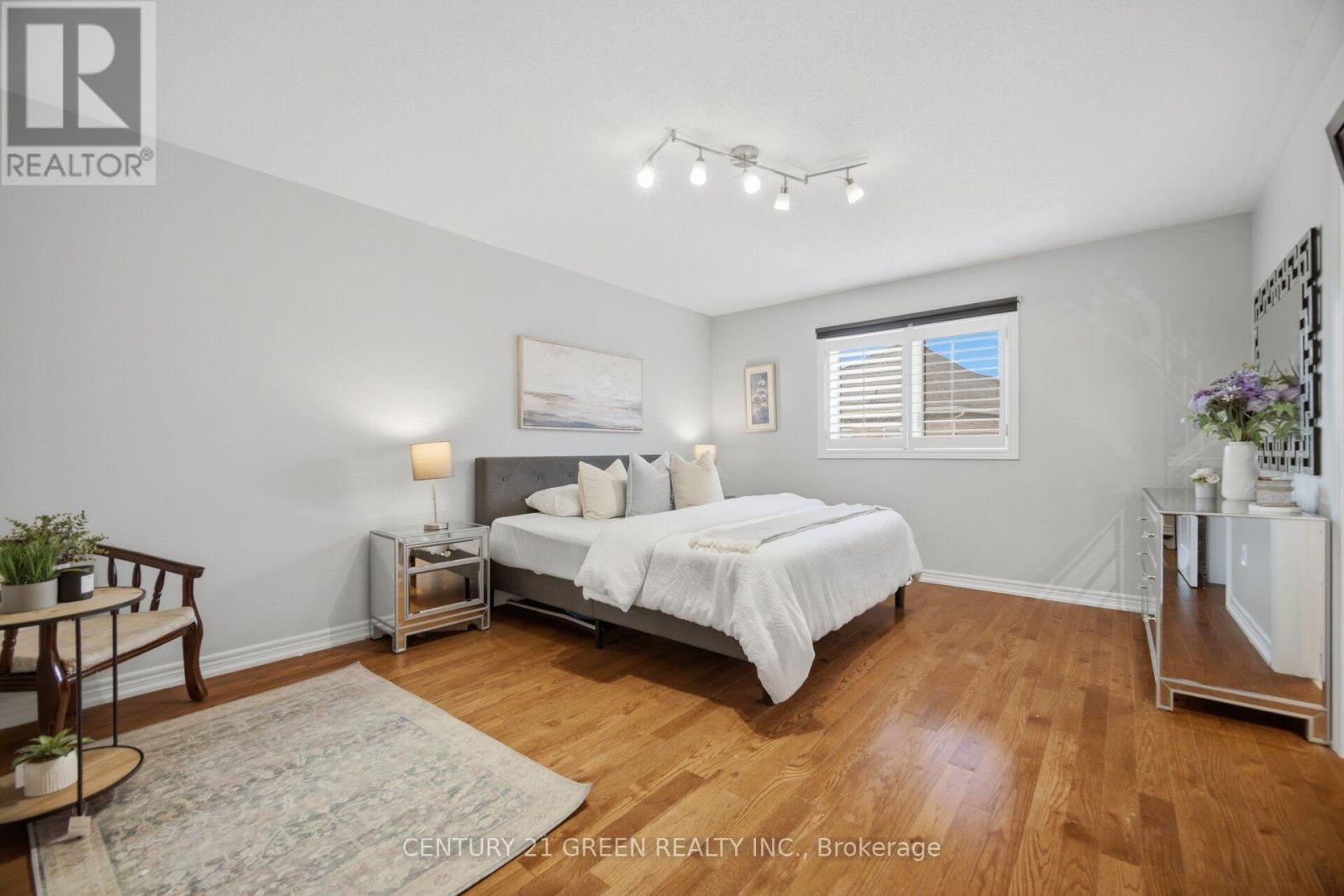 399 SAVOLINE BOULEVARD - 29
