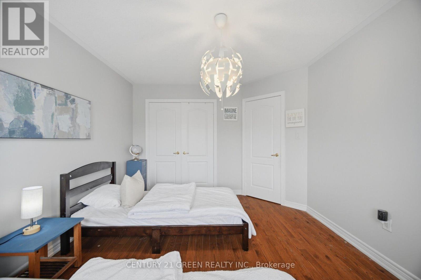 399 SAVOLINE BOULEVARD - 35