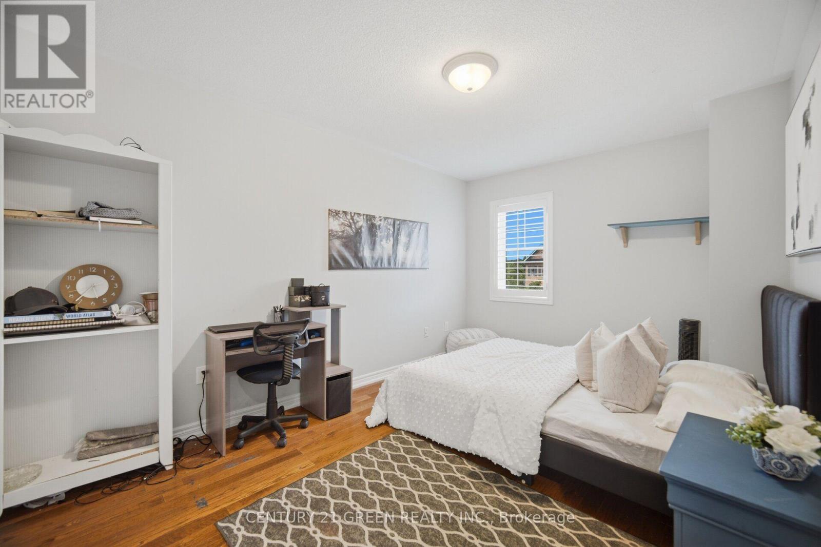 399 SAVOLINE BOULEVARD - 36