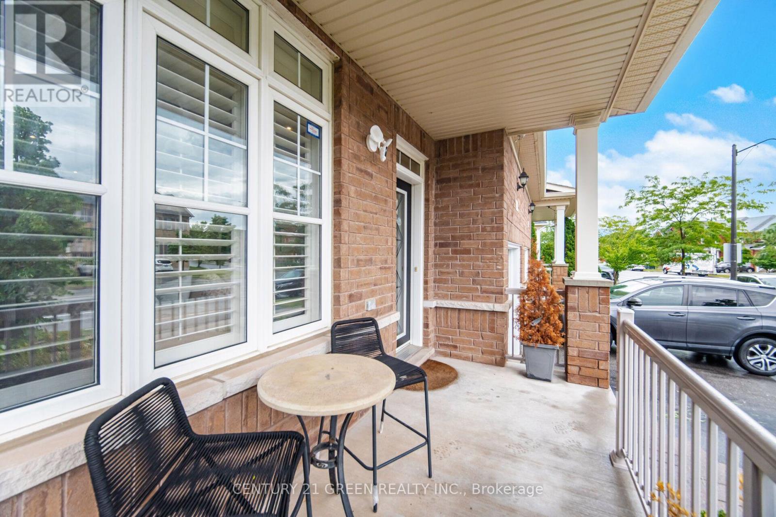 399 SAVOLINE BOULEVARD - 4