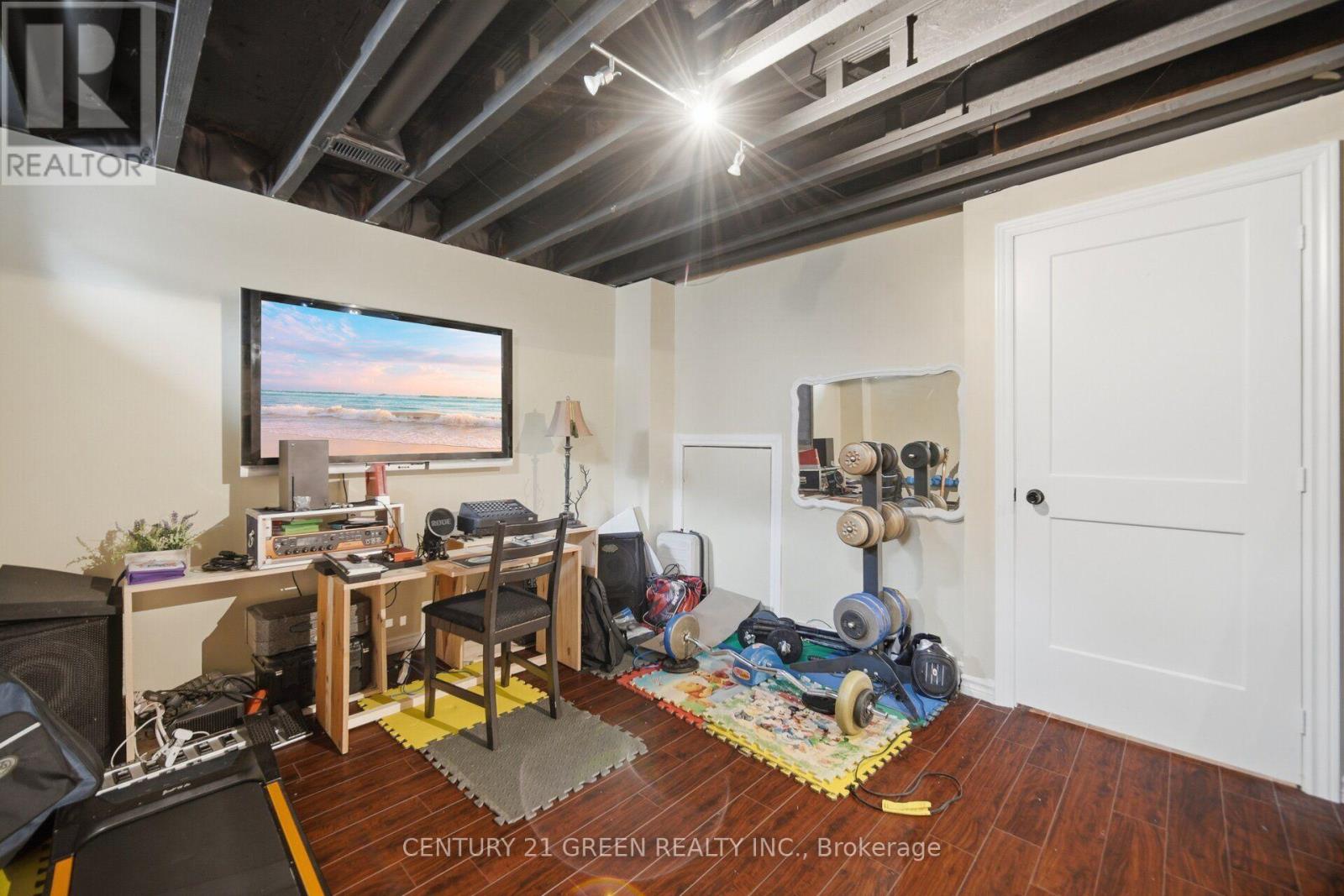 399 SAVOLINE BOULEVARD - 41