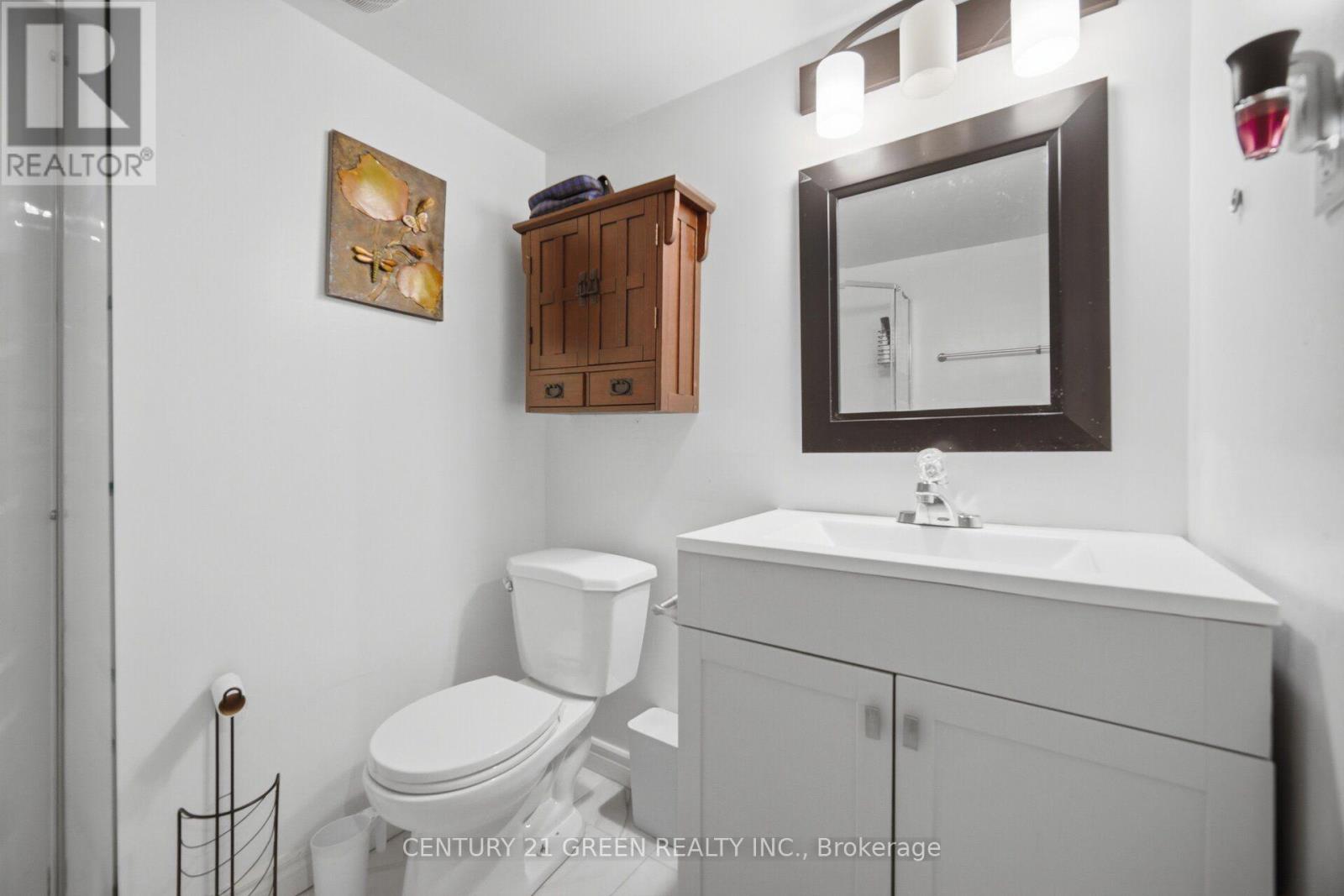 399 SAVOLINE BOULEVARD - 42