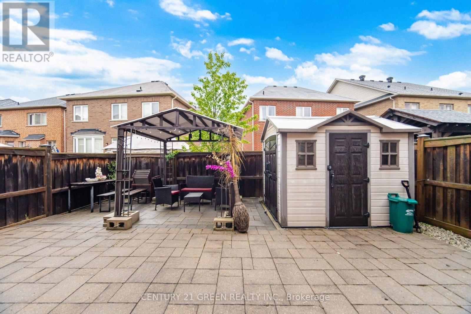 399 SAVOLINE BOULEVARD - 45