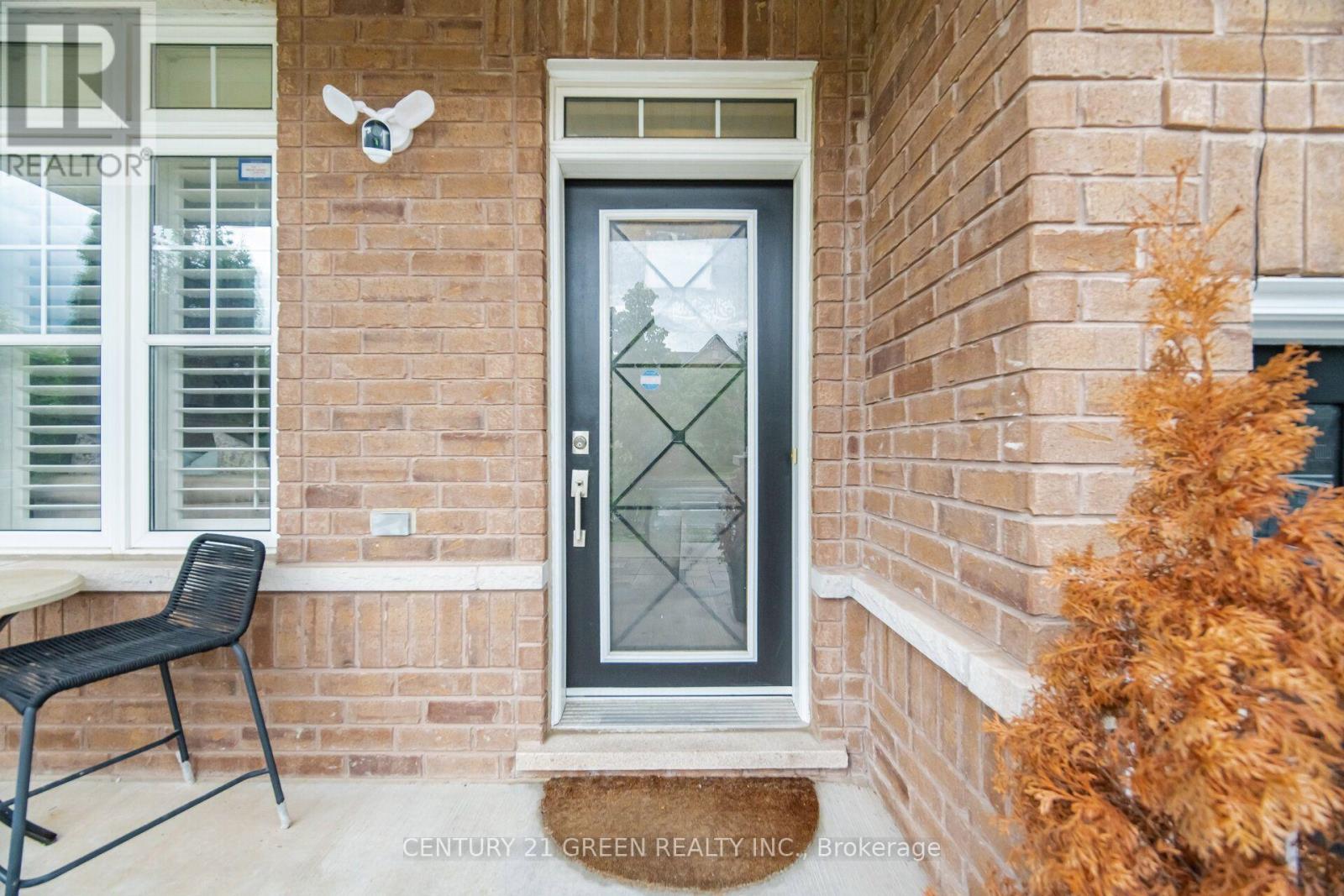 399 SAVOLINE BOULEVARD - 5