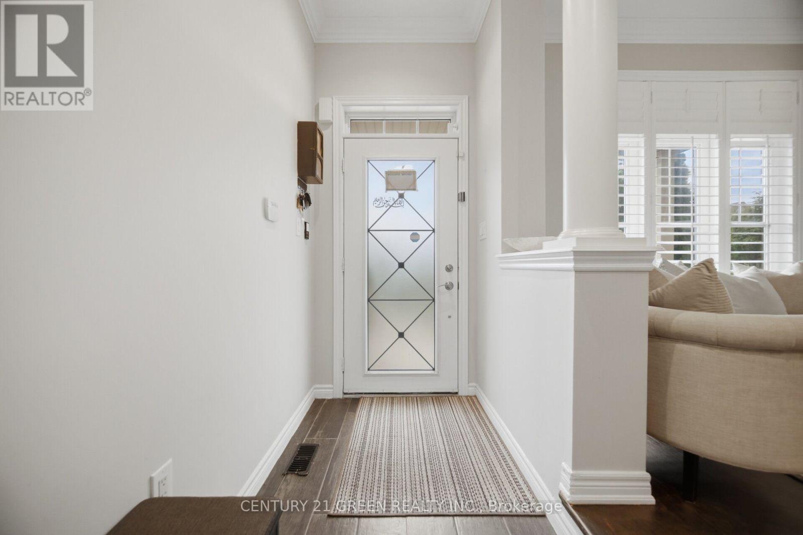 399 SAVOLINE BOULEVARD - 6
