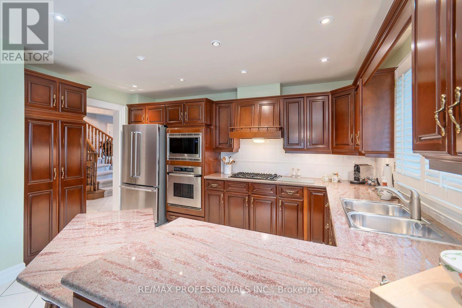 1820 SHADY CREEK COURT - Image 10
