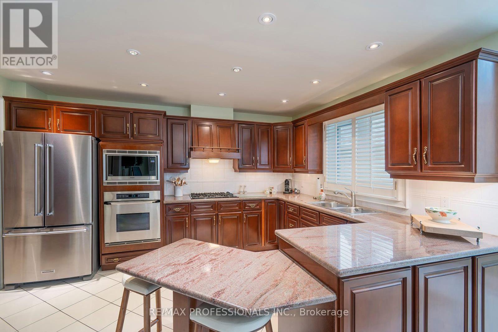 1820 SHADY CREEK COURT - Image 11
